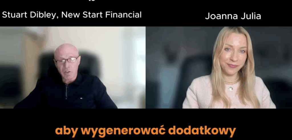 Joanna Julia Checinska scaled