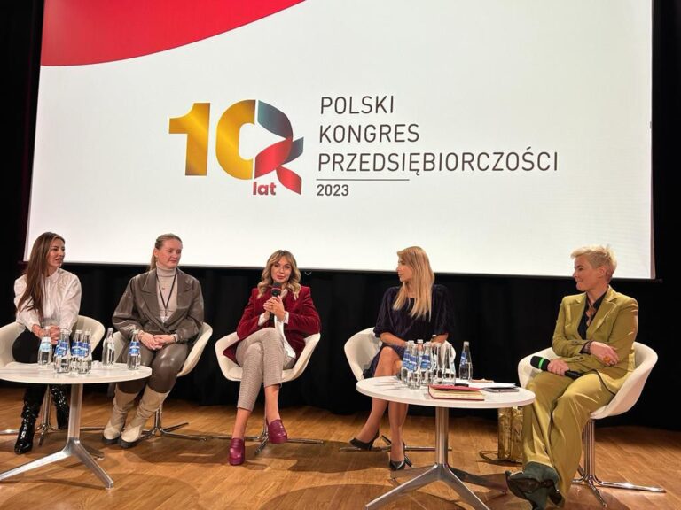 Joanna Julia Checinska